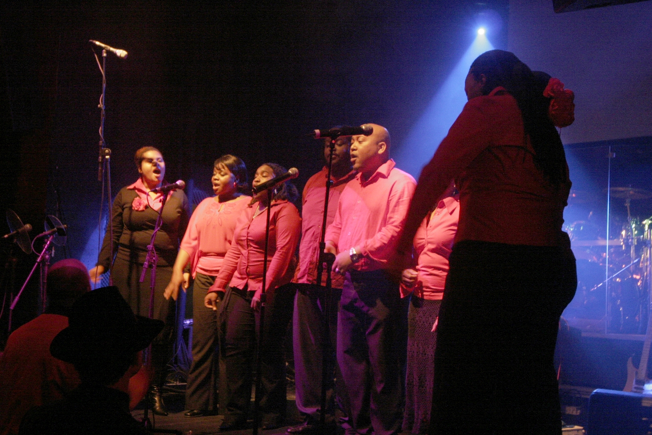maurik166