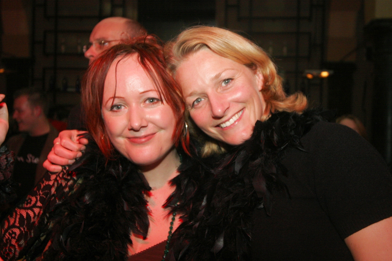 maurik322