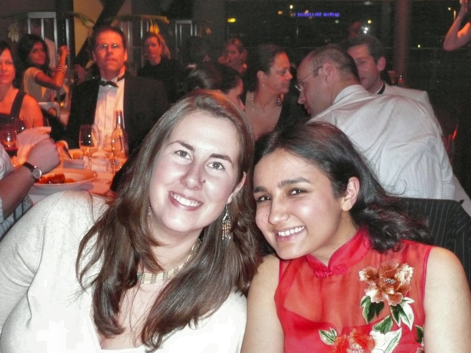 thanneke085