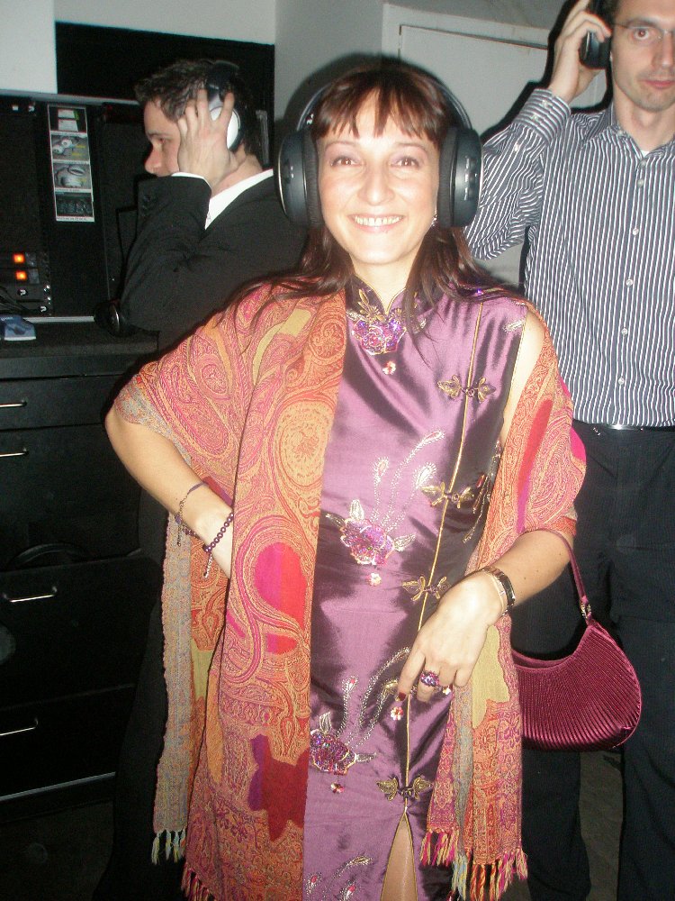 rose37