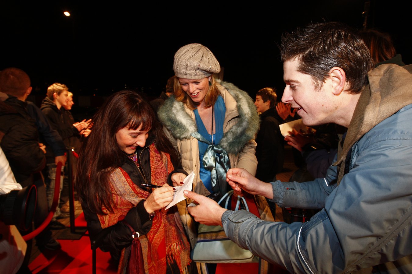 bd1390