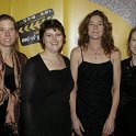 df0664