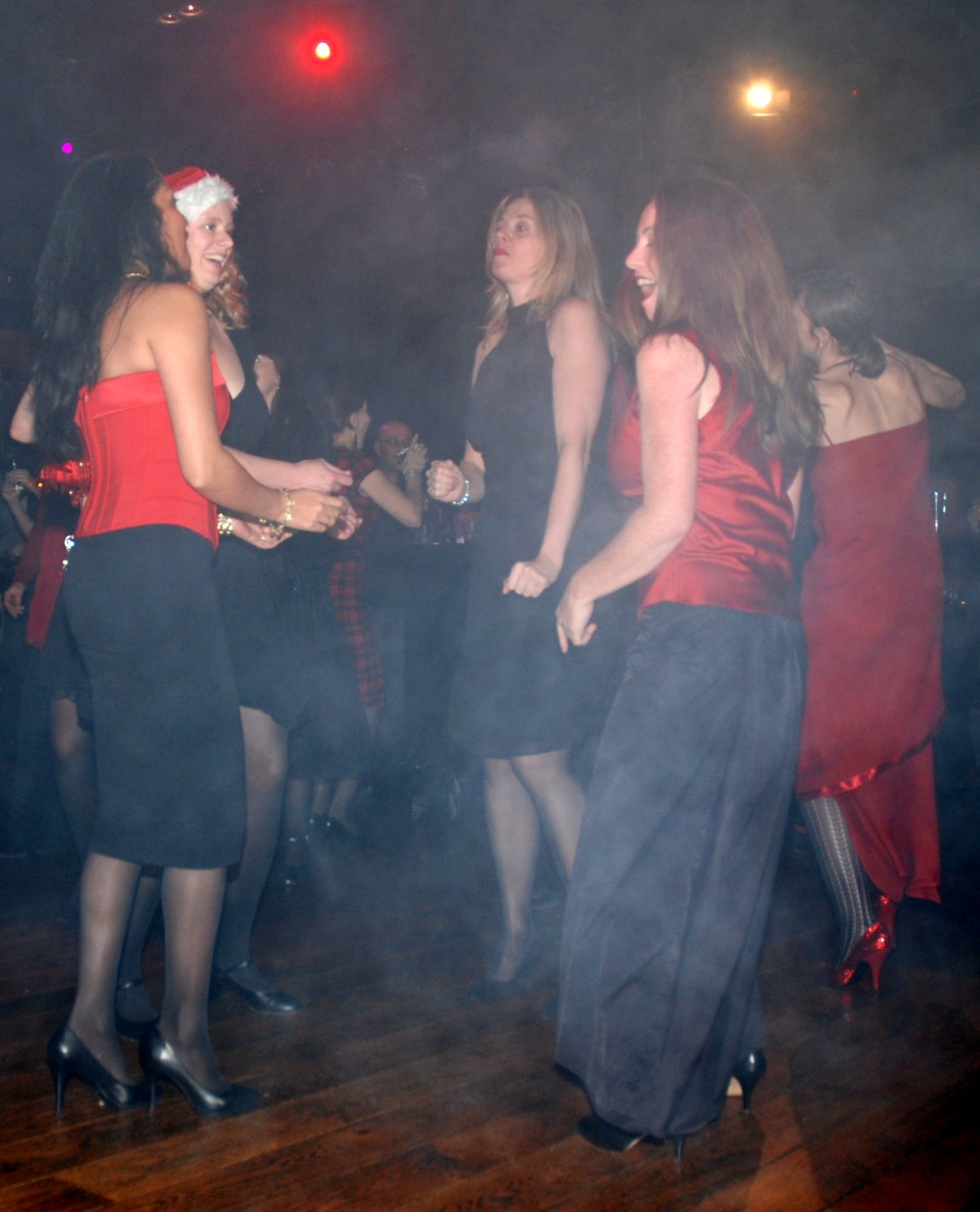 pkdiva066