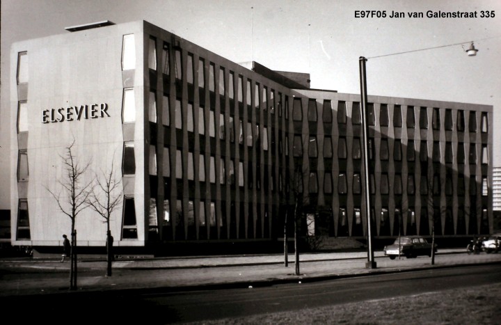 E97F05.JPG