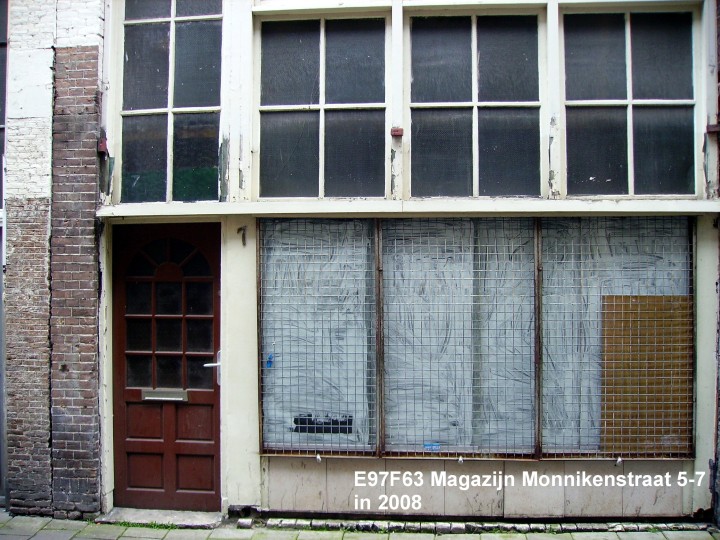 E97F63.JPG