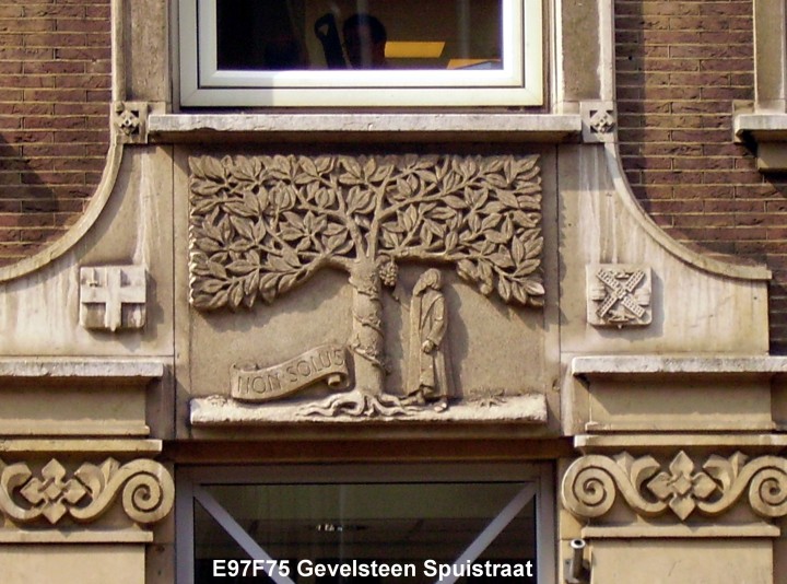 E97F75.JPG