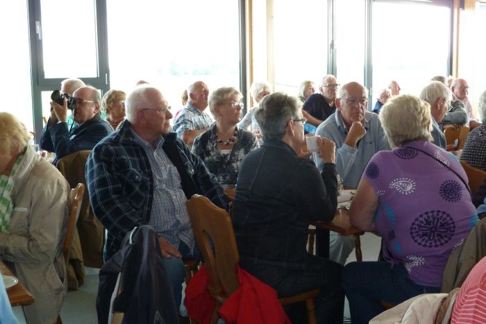 P1000613.JPG