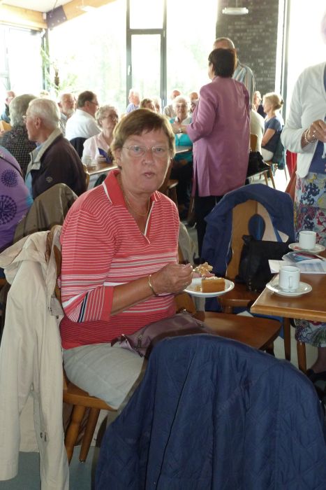 P1000614.JPG