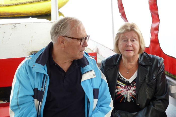 P1000617.JPG