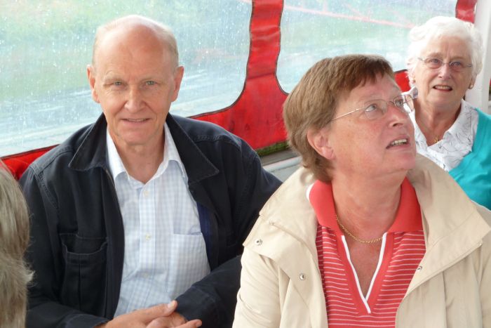 P1000619.JPG