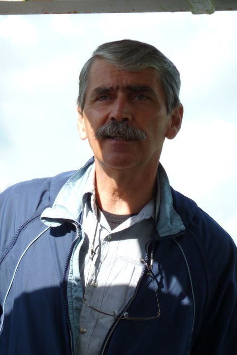 P1000625.JPG