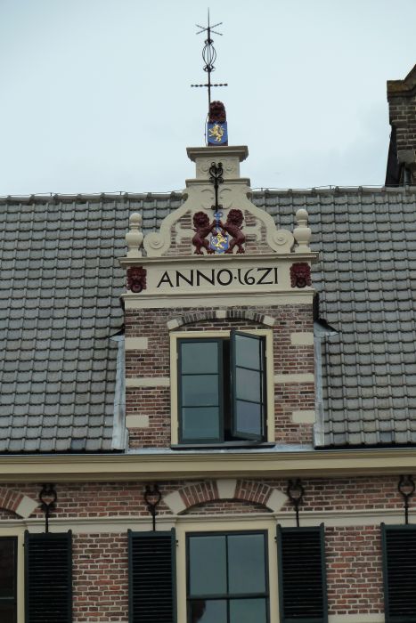 P1000704A.JPG