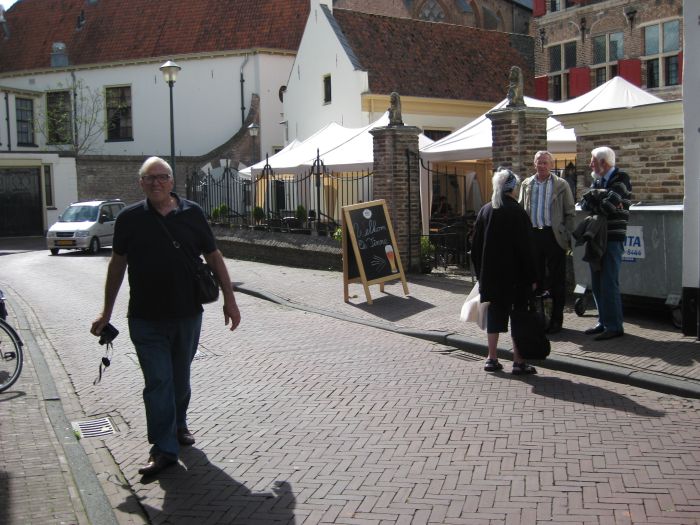P1000707A.JPG