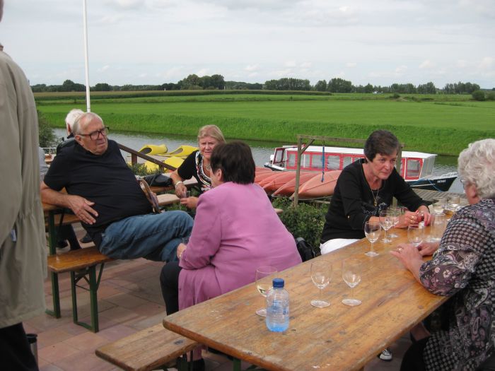 P1000715A.JPG