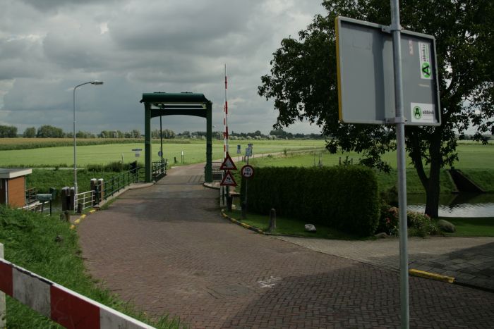 020145.jpg