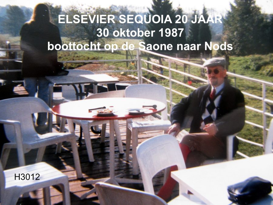 E50H3000
