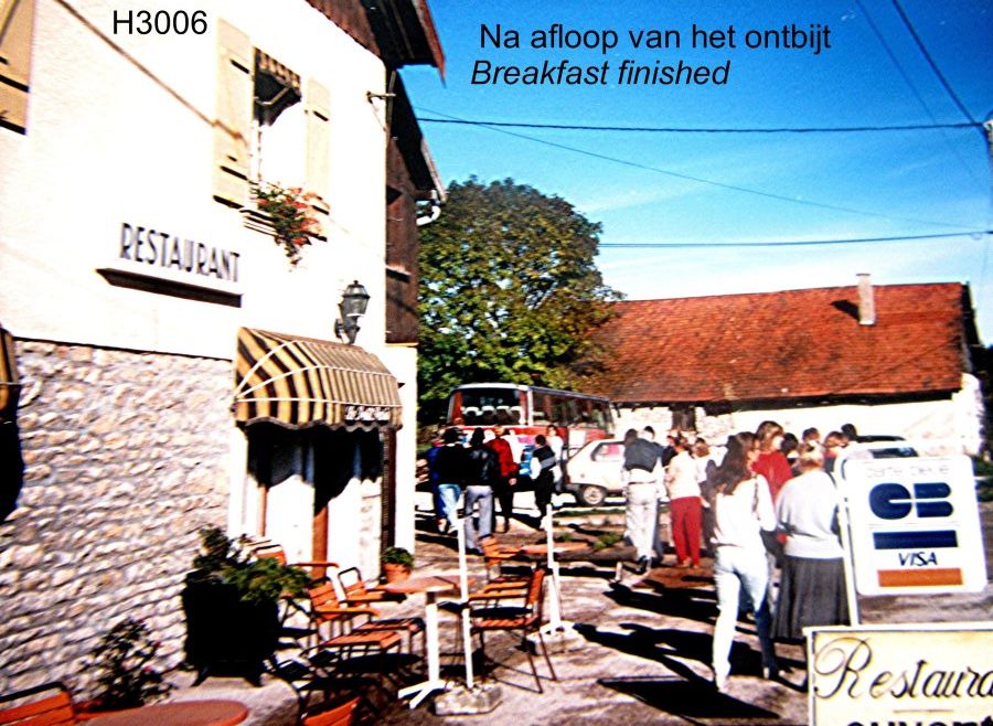 E50H3006