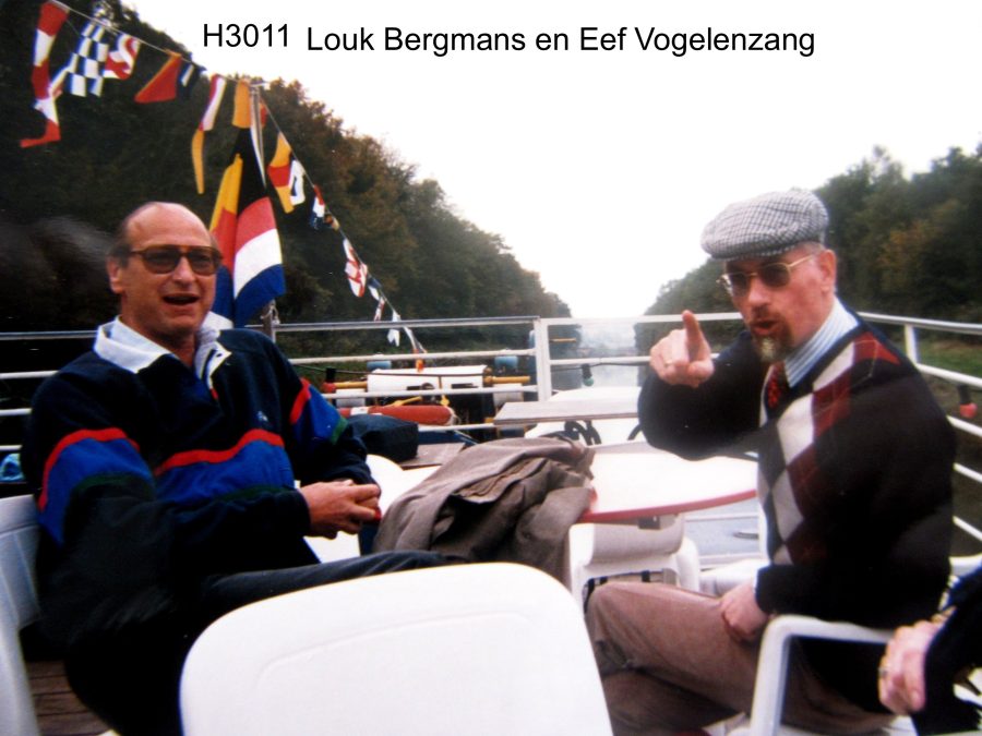 E50H3011