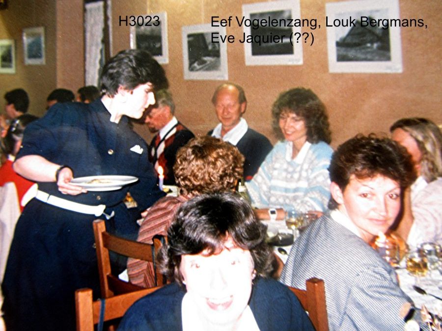 E50H3023