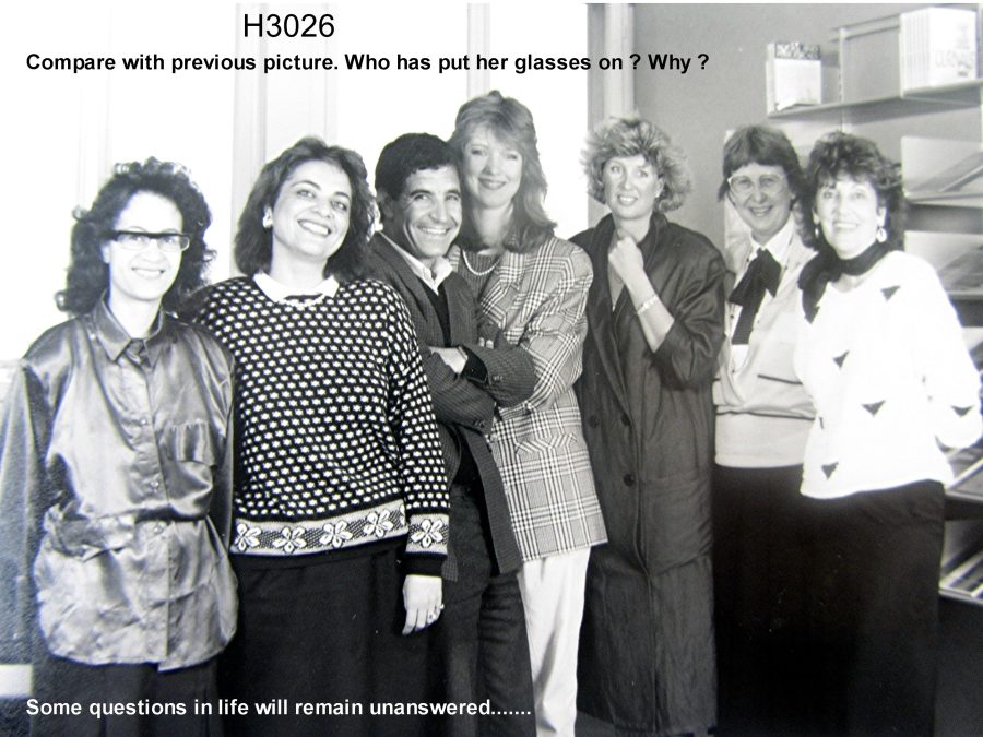 E50H3026