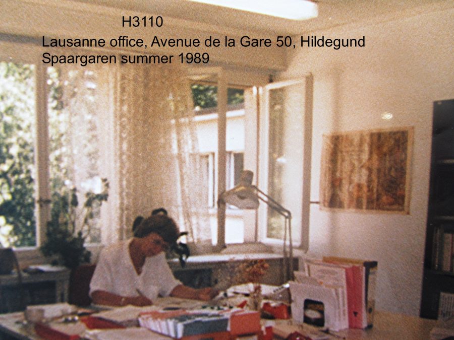 E50H3110