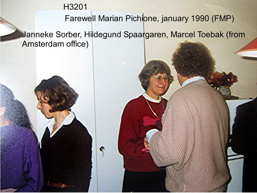 E50H3201