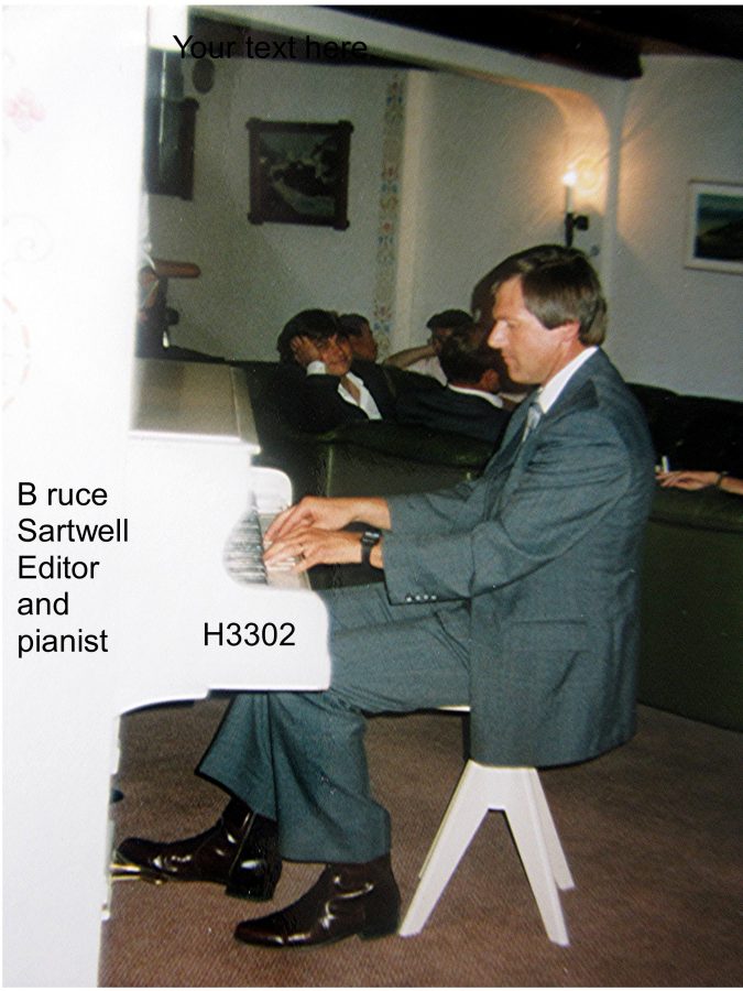 E50H3302
