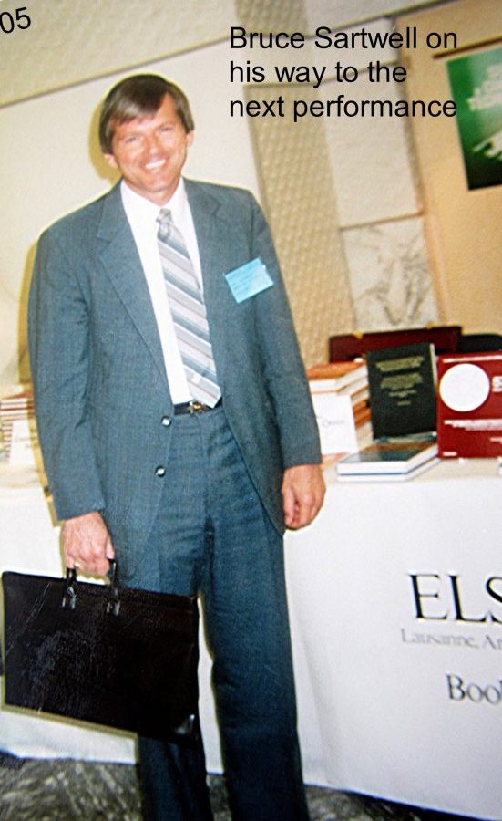 E50H3305