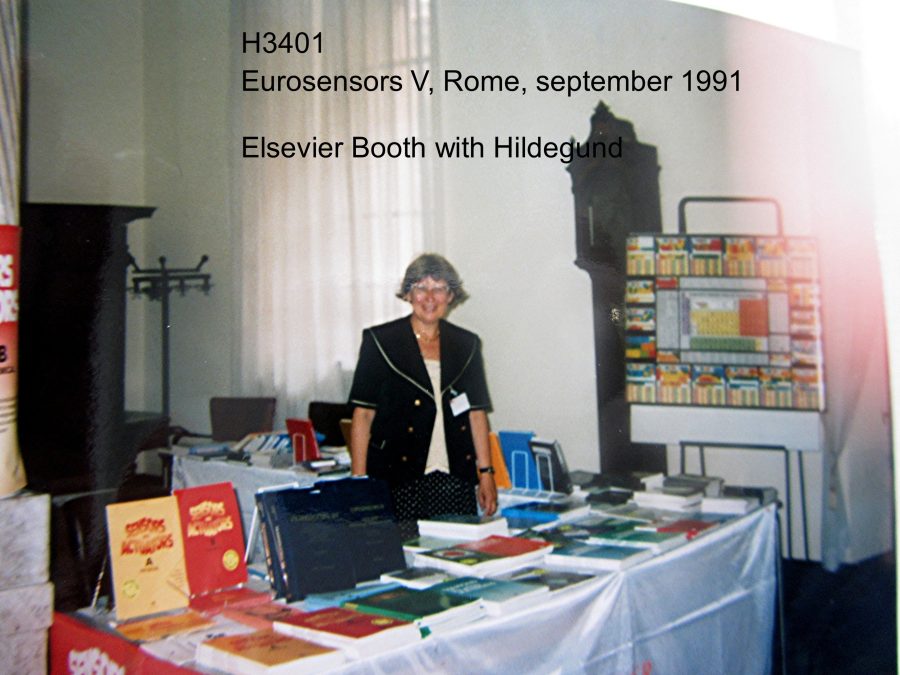 E50H3401