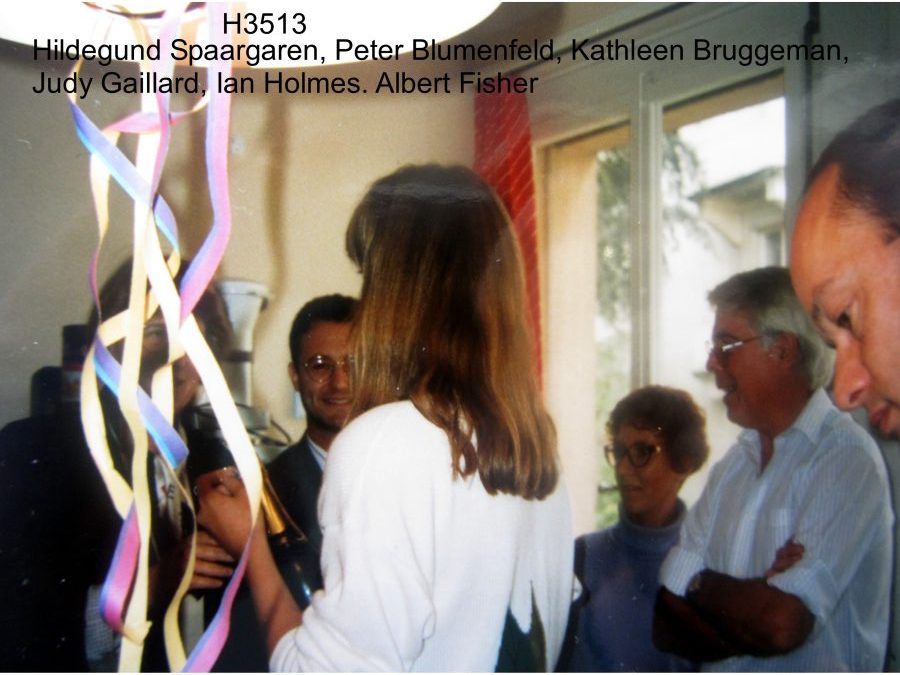 E50H3513