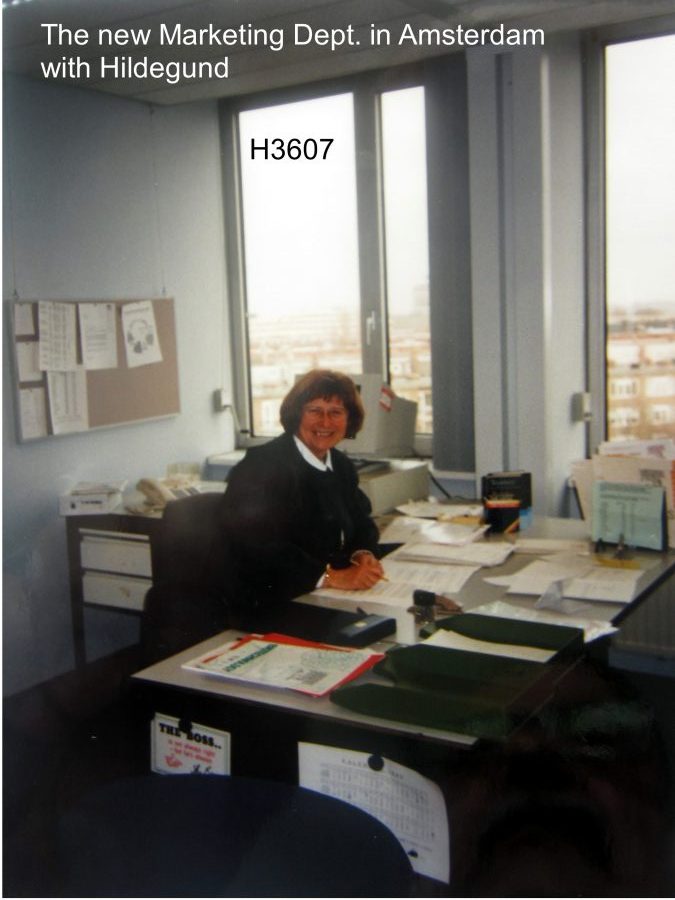 E50H3607