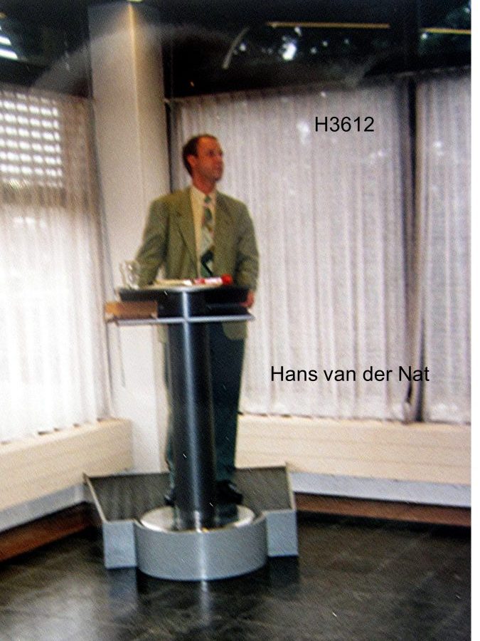 E50H3612