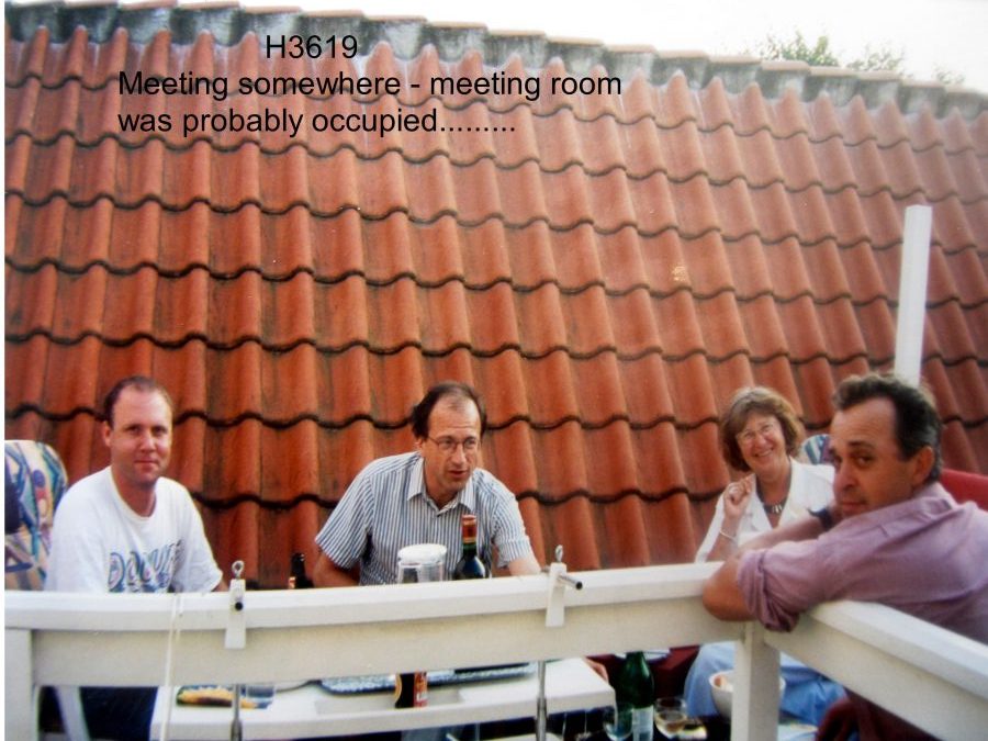E50H3619