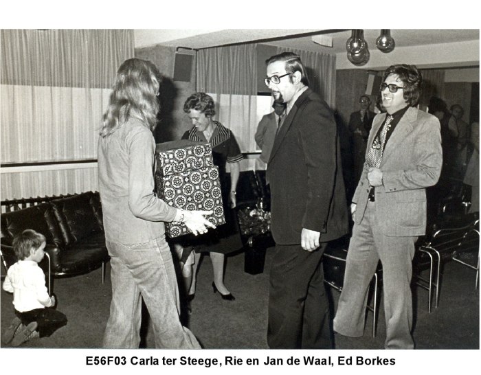 E56F03.jpg