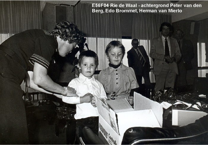 E56F04.jpg