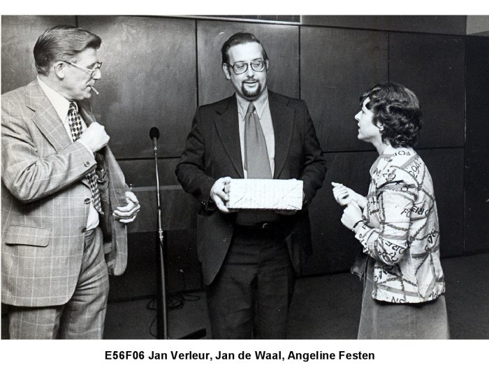 E56F06.jpg