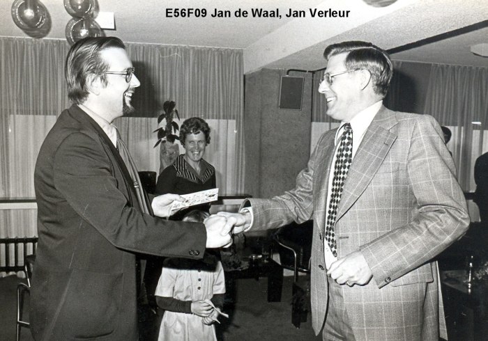E56F09.jpg