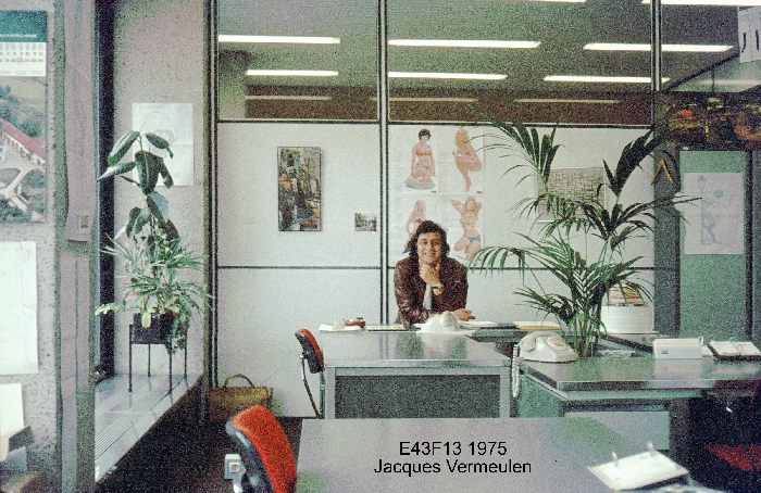 E43F13.jpg