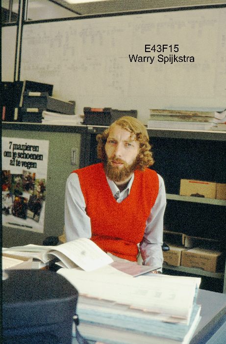 E43F15.jpg