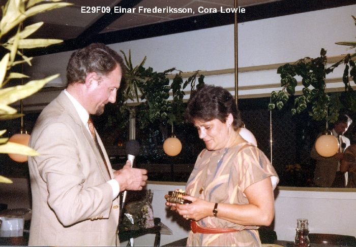 E29F09.jpg