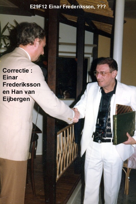 E29F12.jpg