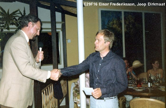 E29F16.jpg