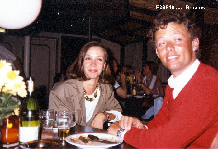 E29F19.jpg