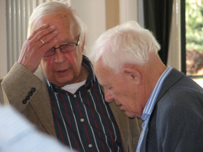 IMG_8385.JPG
