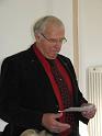 IMG_8368