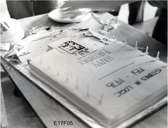 E17F05.jpg