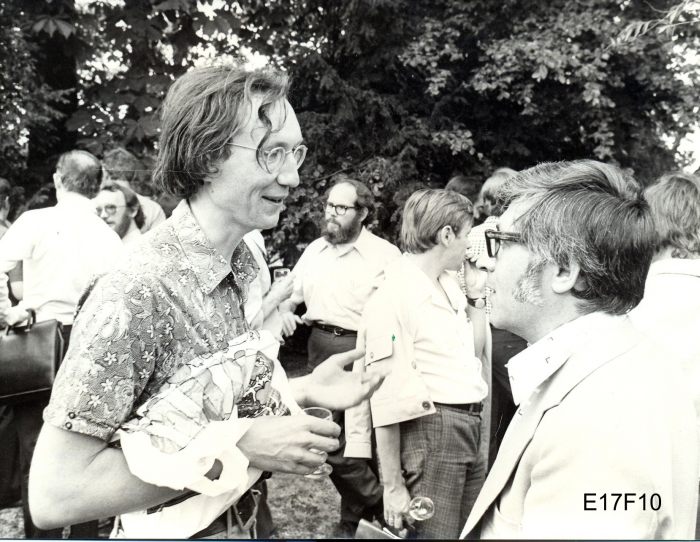 E17F10.jpg