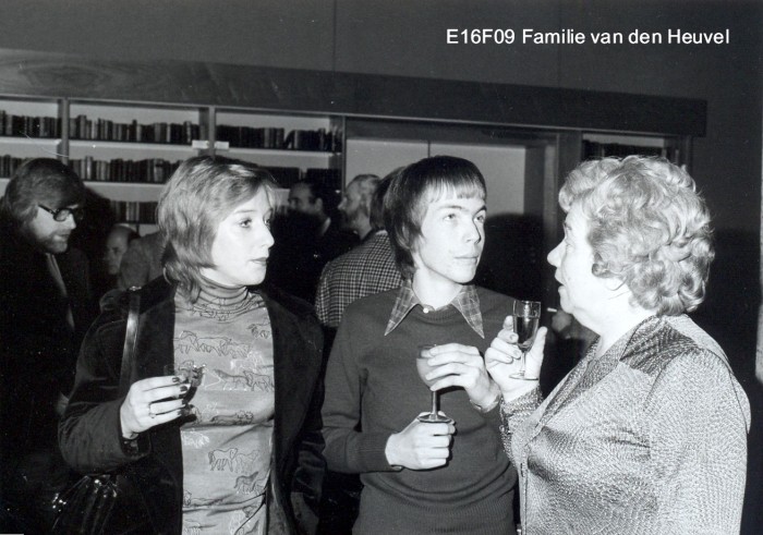 E16F09.jpg
