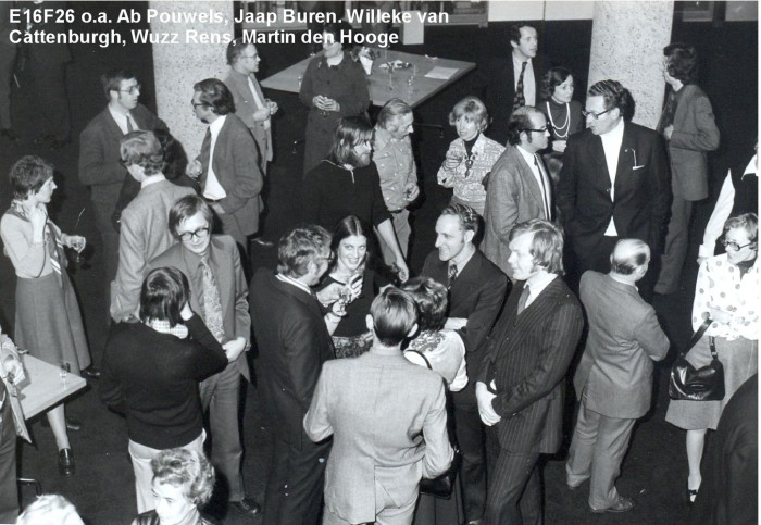 E16F26.jpg