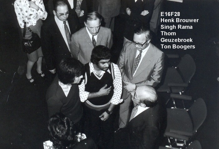 E16F28.jpg